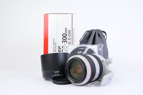Canon 300mm 5 6 - canon, 1:4-5.6