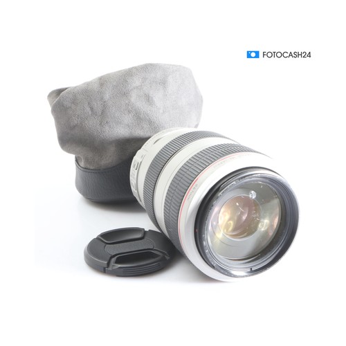 Canon 70 300 - ef, is