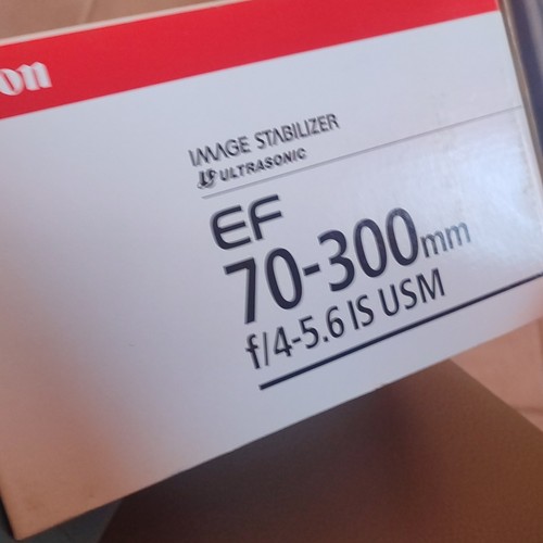 Canon 300mm 5 - canon, f/4-5.6