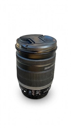 Canon 200mm 3 - canon, f/3.5-5.6