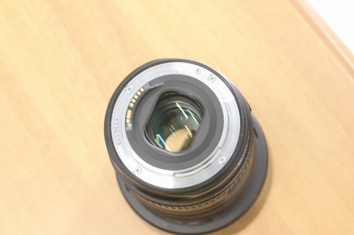Canon 105mm 4l is - 24-105mm,