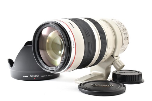 Parti riparazione canon ef - canon,
