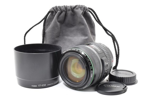 Canon zoom lens 300mm - canon, 70-300mm