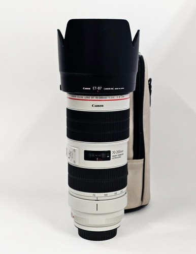 Canon 200 2 - canon, is