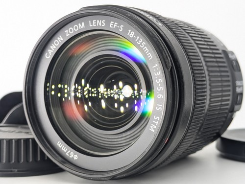 Video top mint canon - video*[top, mint]