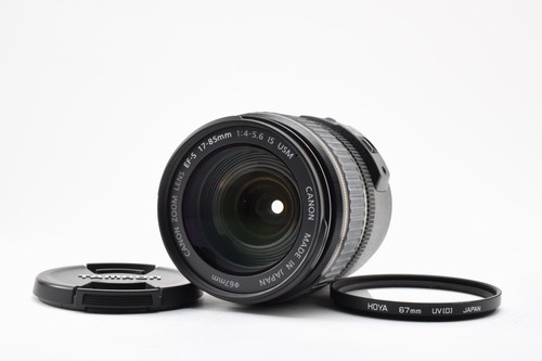 Ottime condizioni canon - [ottime, condizioni]