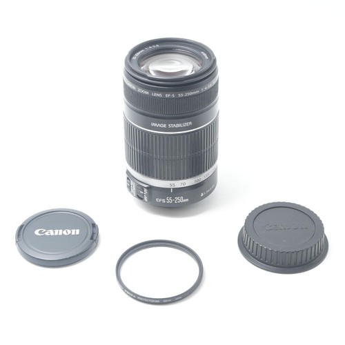 Canon 250mm 4 5 - canon, 55-250mm