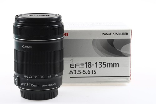 Canon 135 3 5 - canon, f/3,5-5,6