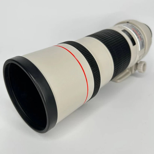 Canon 300mm l is usm - 300mm,