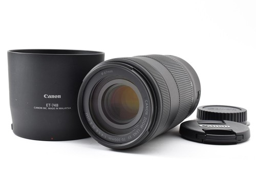 Canon 300mm 5 6 - ef, 70-300mm