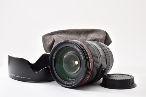 Opt top come nuovo canon - top,