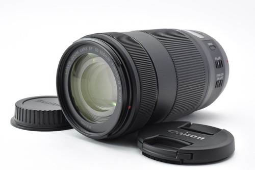 Canon 300mm 5 - canon, f/4-5.6
