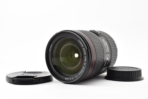 Ottimo come nuovo canon ef - [ottimo,
