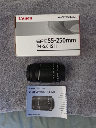 Canon 250 4 - canon, f/4.0-5.6