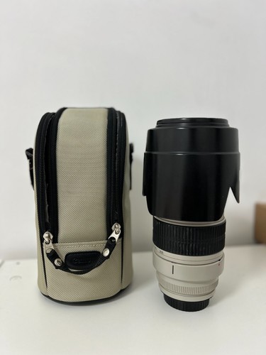 Canon 200mm 8 l - ef, 70-200mm