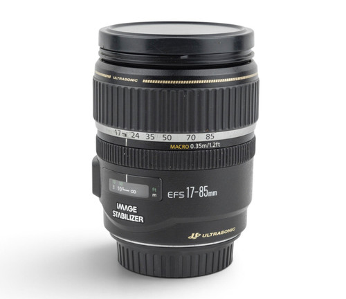 Canon 85mm 4 5 - canon, is