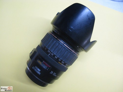 Canon 135mm 5 6 - canon, 28-135mm