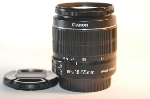Canon f 3 5 - mm, f/3.5-5.6