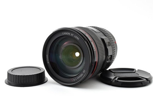 Ottime condizioni canon ef - [ottime,