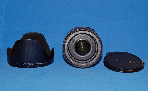 Canon 135 3 - canon, f