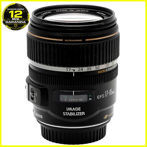 Canon 85mm 4 5 - canon, is