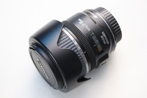 Canon 6 17 - canon, is