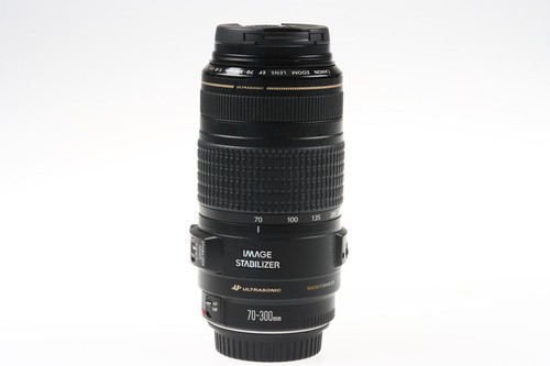 Canon 300mm 0 - canon, 70-300mm