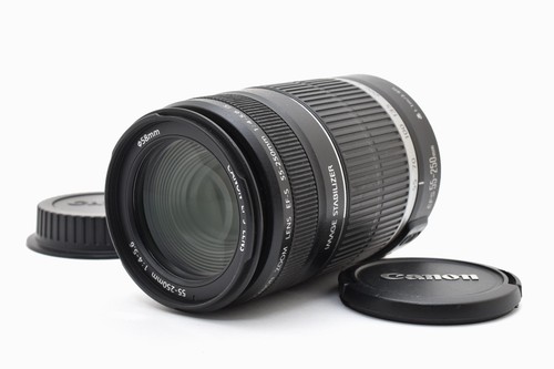 Ottime condizioni canon - [ottime,