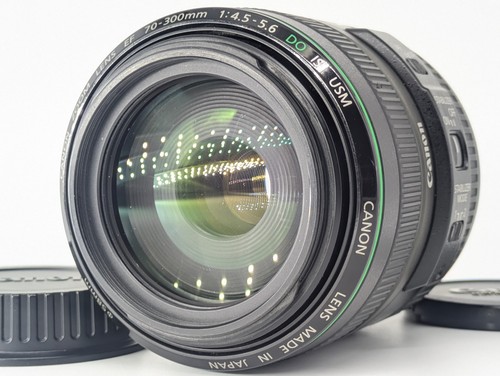 Video top mint canon - video*[top, mint]